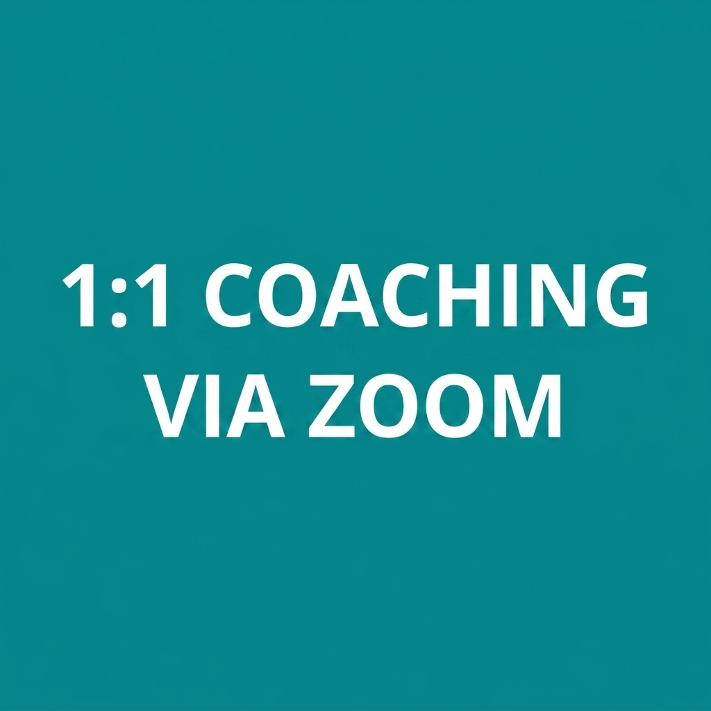 card-08-coaching-via-zoom.png