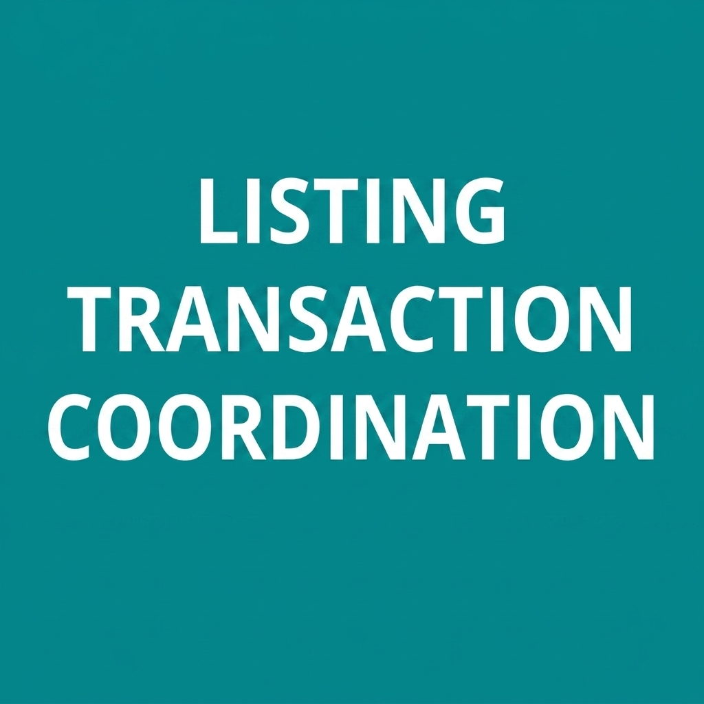 card-02-listing-transaction-coordination.png