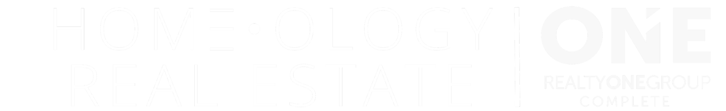 Homeology Real Estate