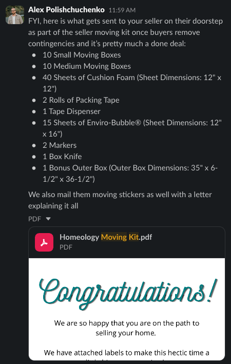 Screenshot 2026-07-09 at 10.28.53 AM.png