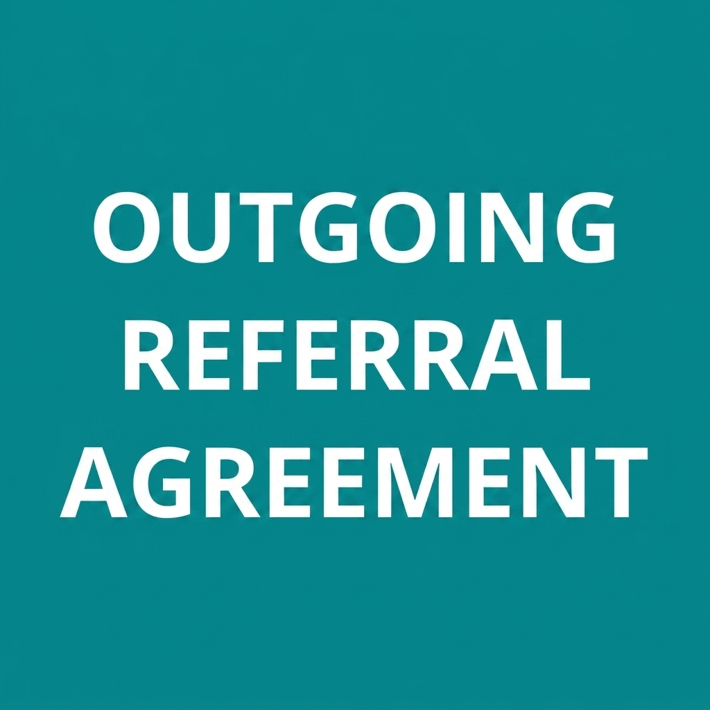 card-13-outgoing-referral-agreement.png