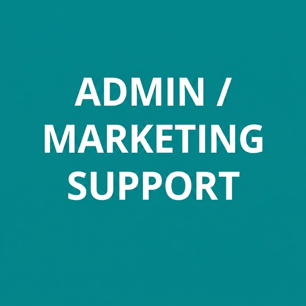 card-10-admin-marketing-support.png