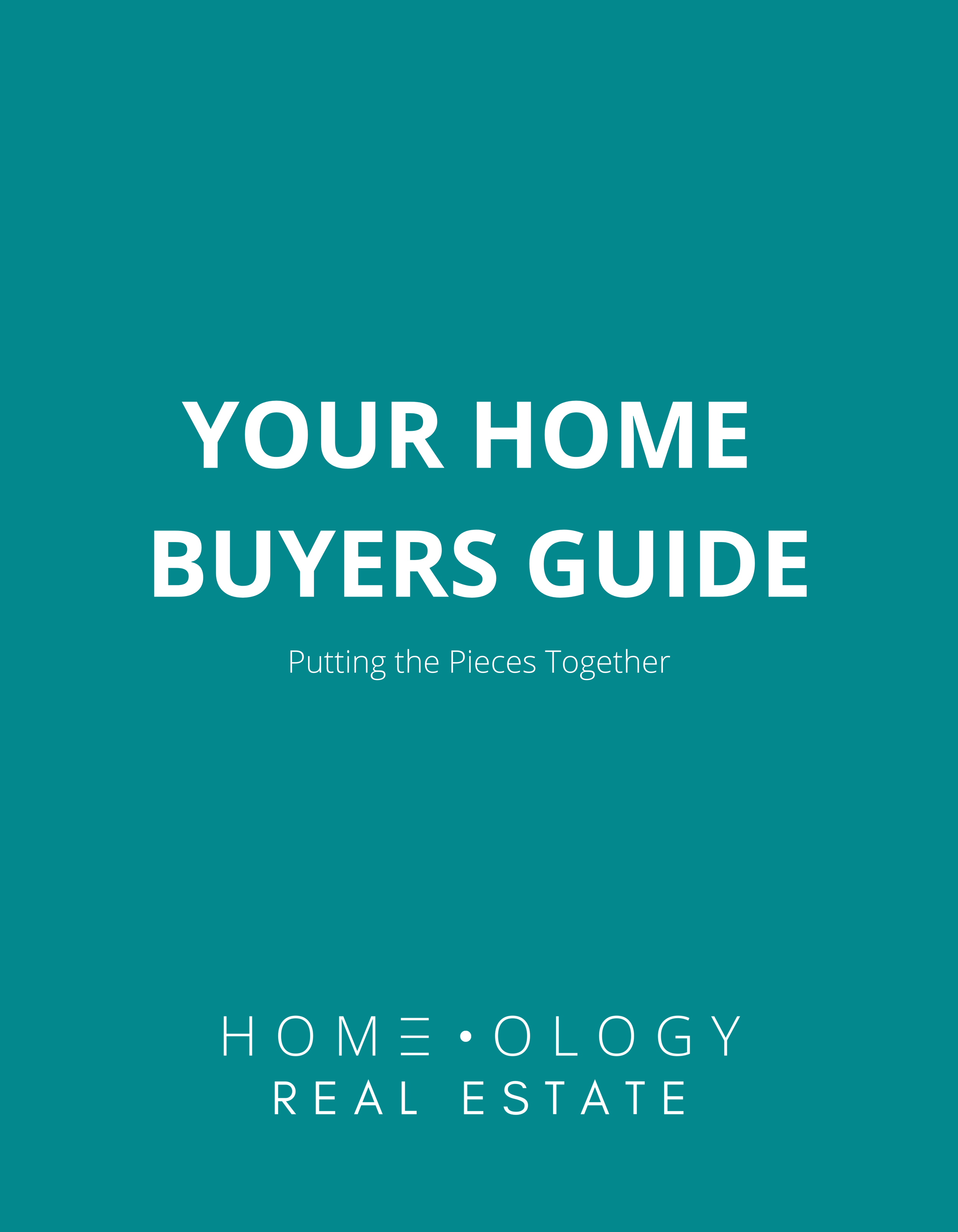 Home Buyer Guide REVISED.png