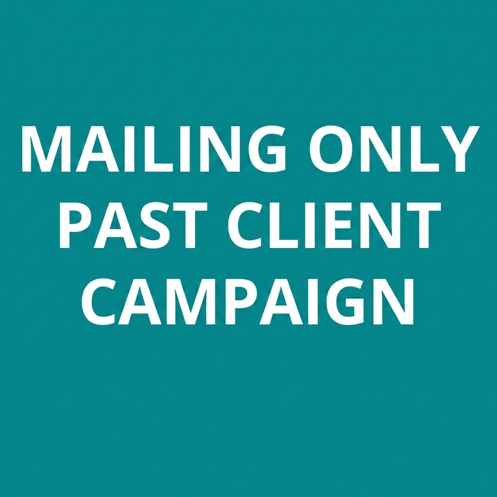 card-06-mailing-only-past-client-campaign.png