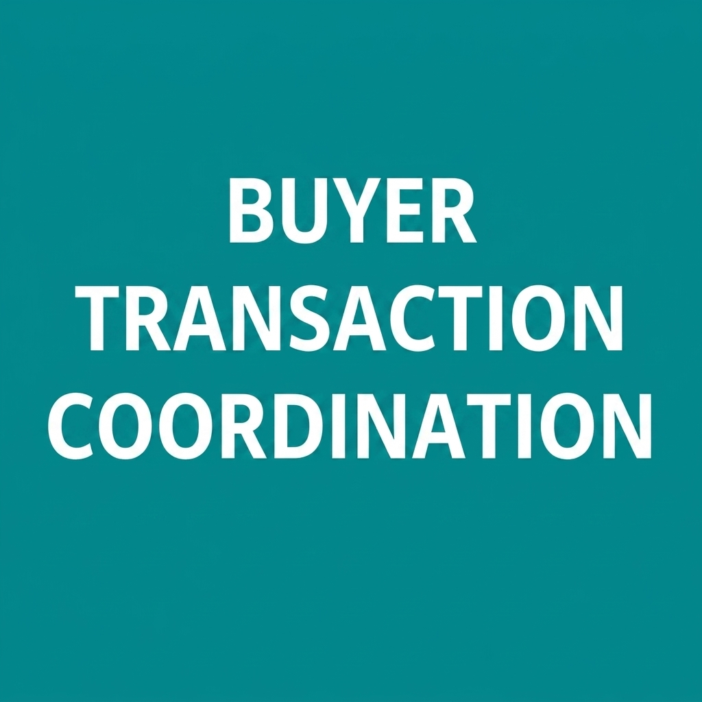 Buyer TC.png
