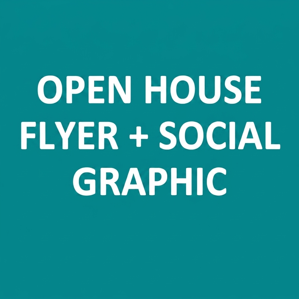 card-11-open-house-flyer-social-graphic.png