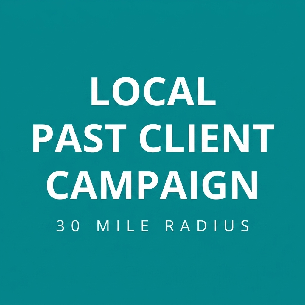 card-05-local-past-client-campaign.png