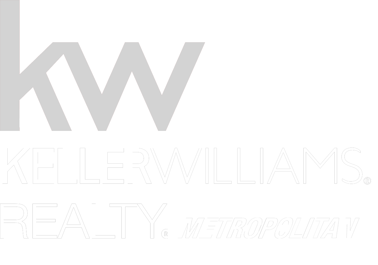 All Communities — The Phinney Team