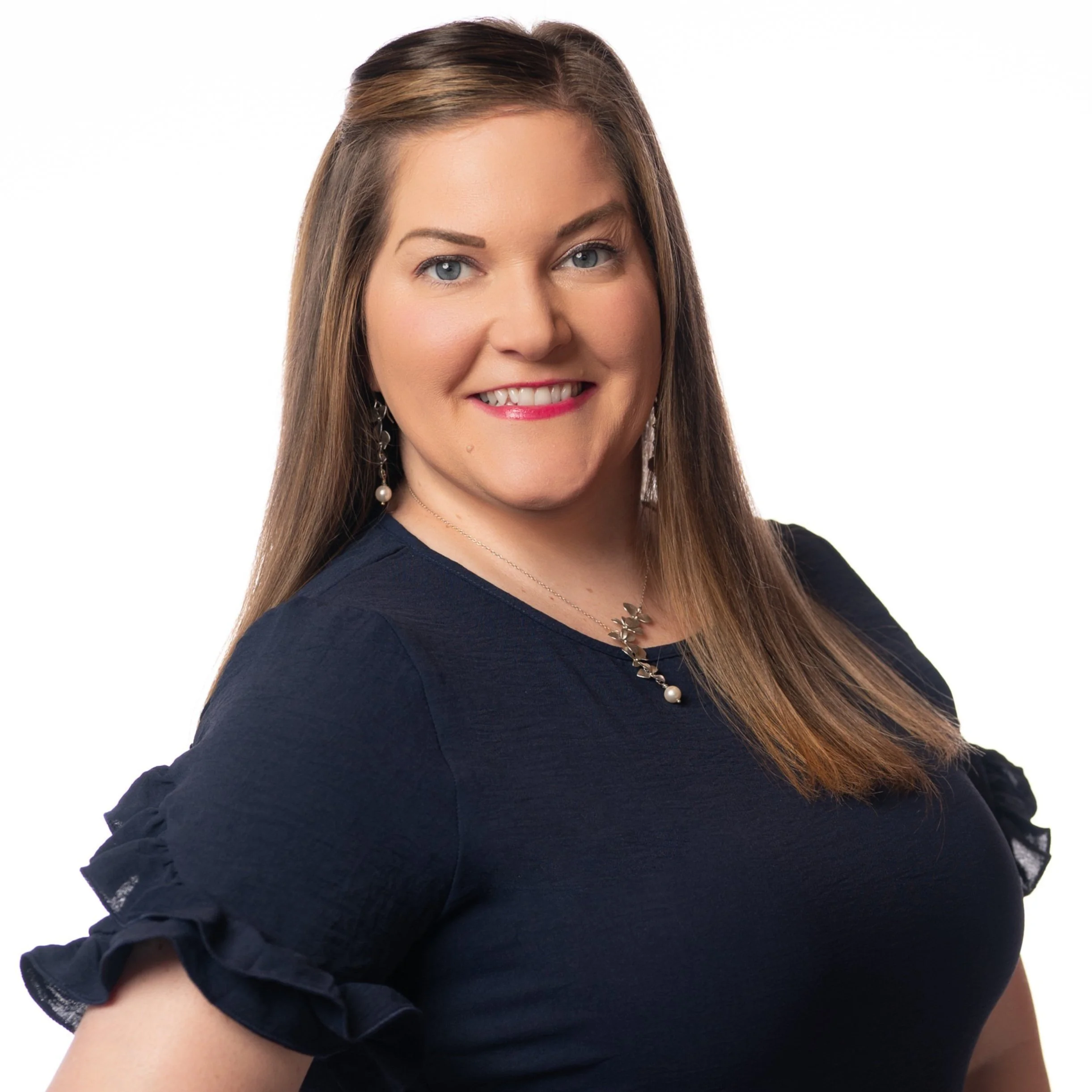 Megan Kelley