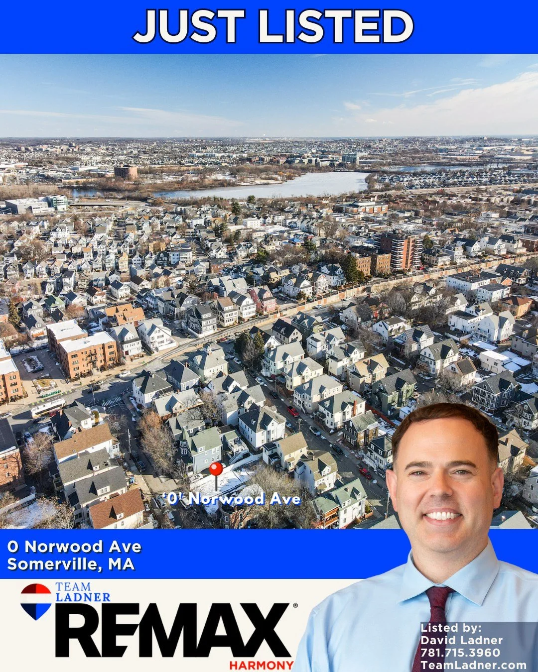 Rare Find Alert! 🚨 Looking for the perfect spot to build? We&rsquo;ve got a prime lot ready for your vision. 

✅ City Sewer &amp; Water in street 
✅ Build your dream home OR a profitable resale 
✅ High-demand area

Don't wait for "available inv