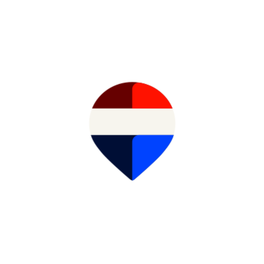 REMAX Harmony - Team Ladner