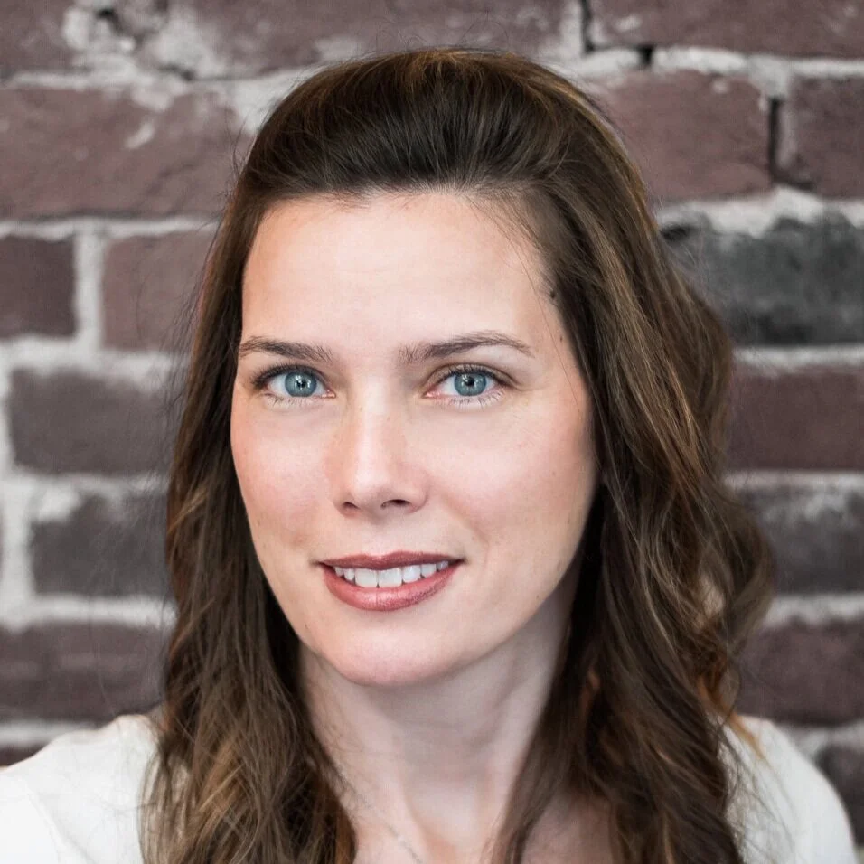 Jessica Naeser