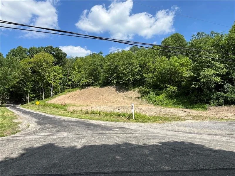 371 N Star, Imperial, PA 15126
