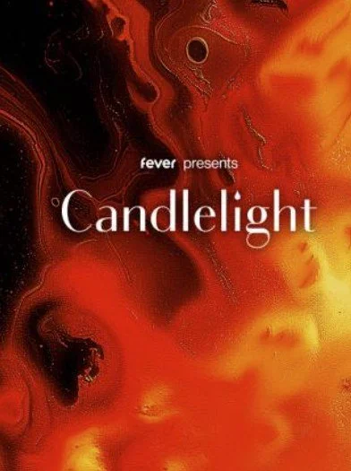 Candlelight: Tribute to Metallica