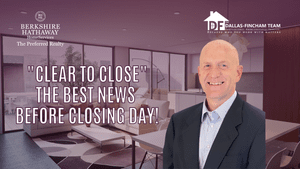 Can a House Fail Inspection in Pennsylvania? The Truth About Home Inspections &amp; Due Diligence (Copy) (Copy)