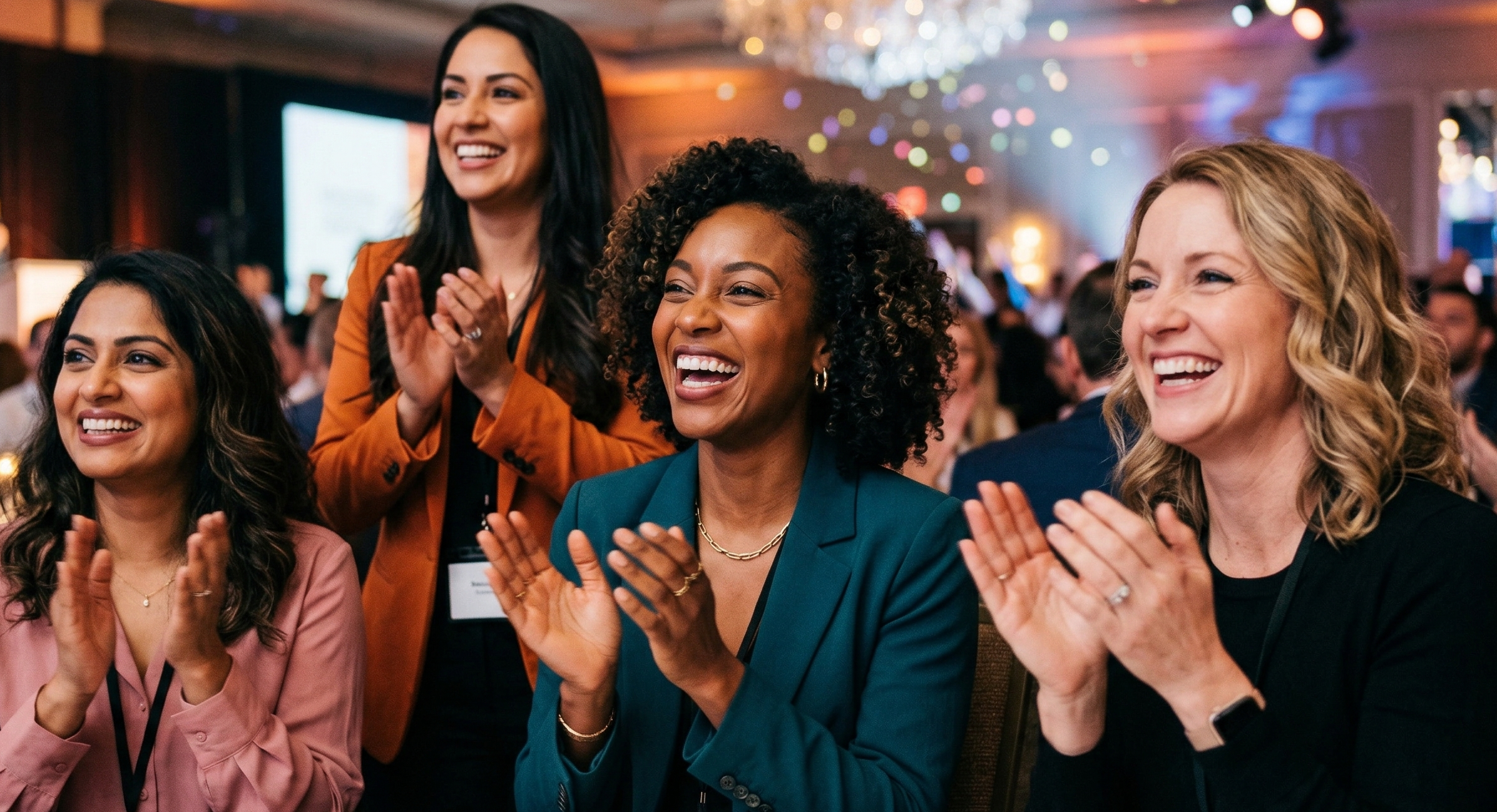 Pittsburgh Women's Expo