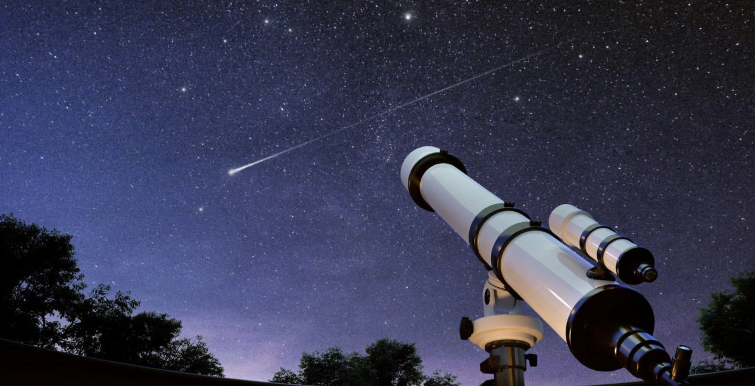 Star Party