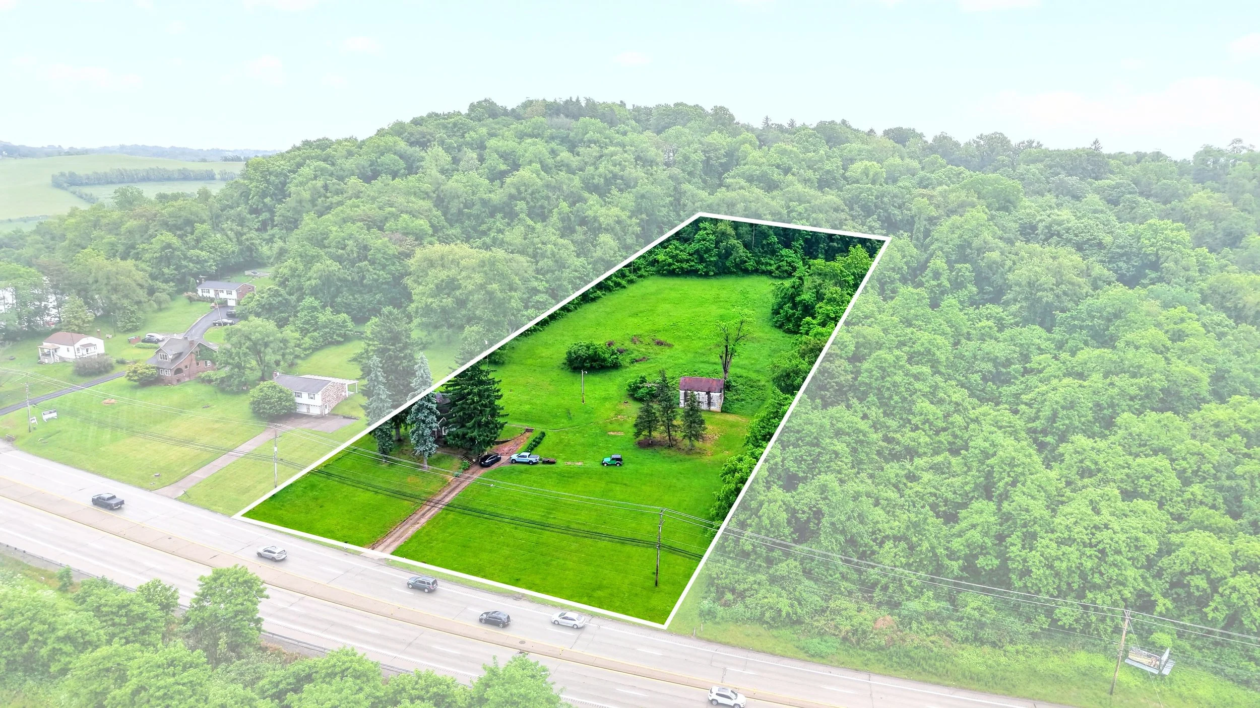 900 Washington Rd, Washington, PA 15301