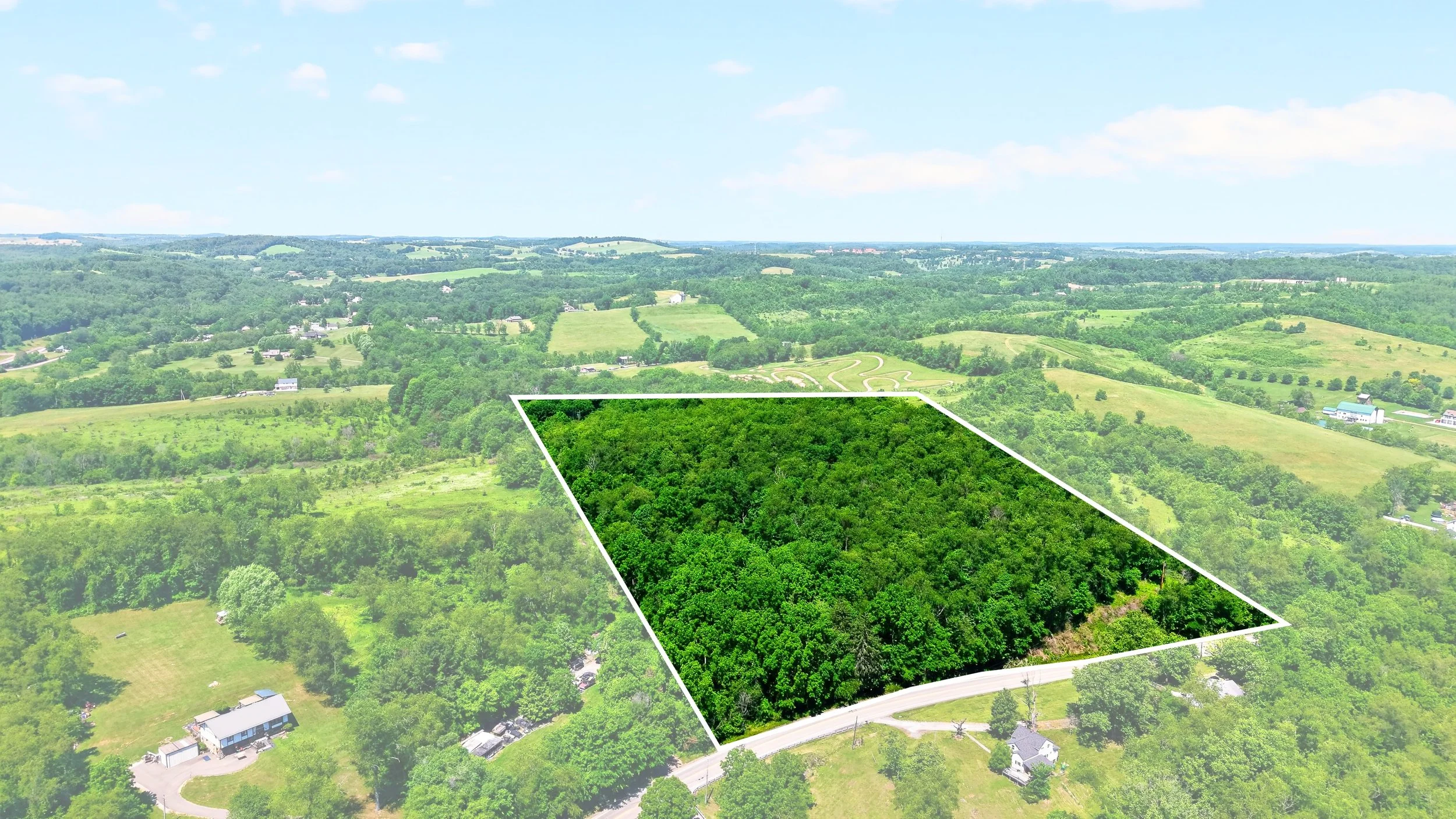 740 Route 980,  Cecil, PA 15057