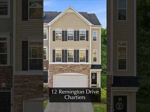 12 Remington Dr