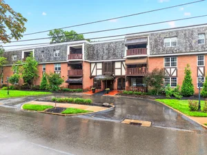 136 Centennial Ave Sewickley
