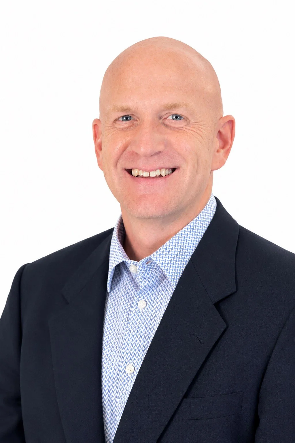Rich Dallas