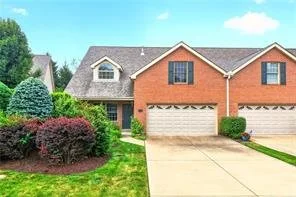 3514 Chrismar Court Bridgeville