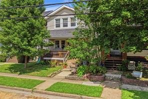 28 Evans Ave Ingram