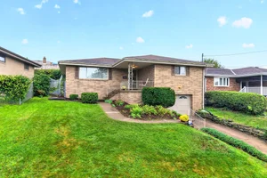 106 Cedarbrook Dr Pittsburgh
