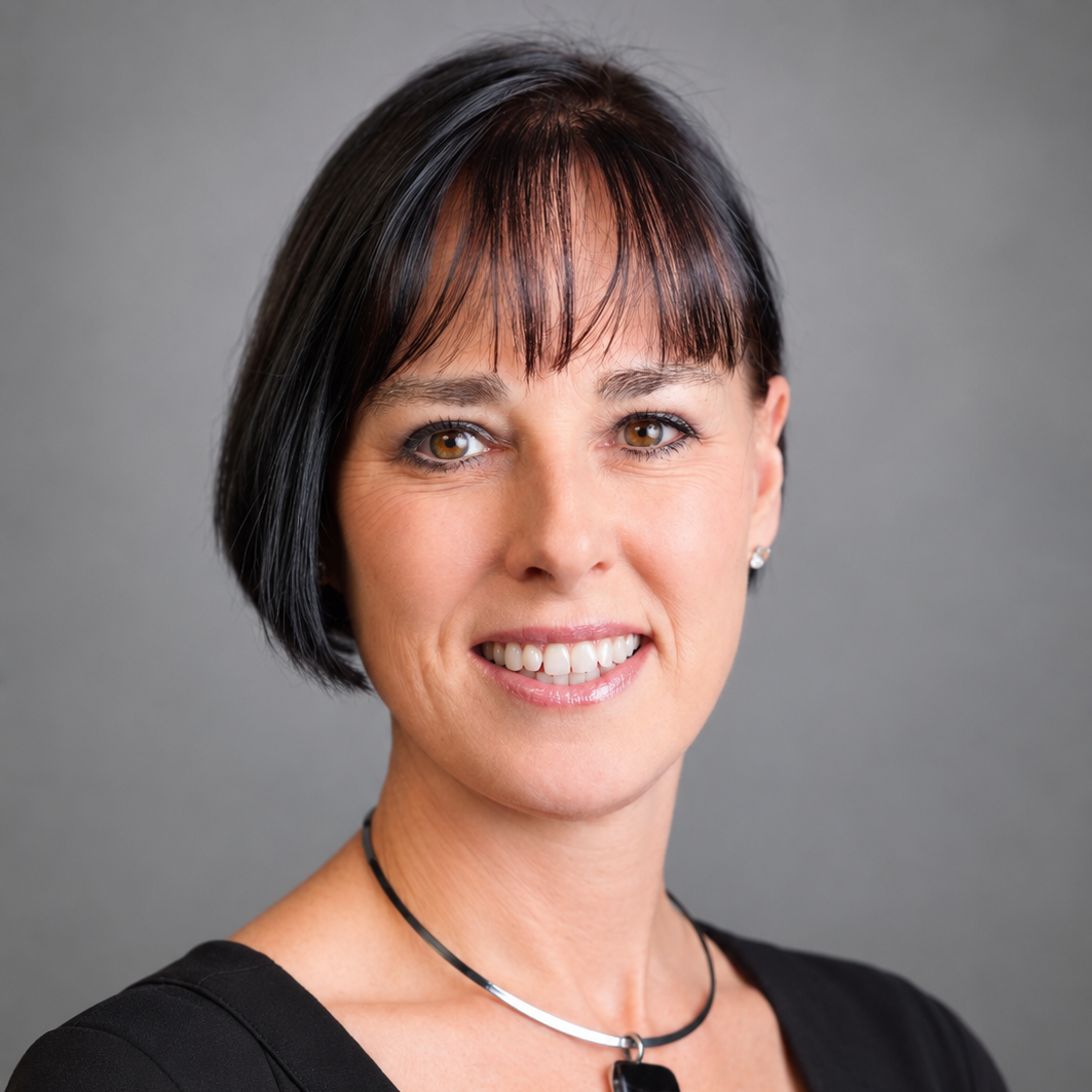 Sharon Fincham