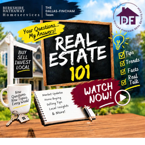 Homes Competitive Position