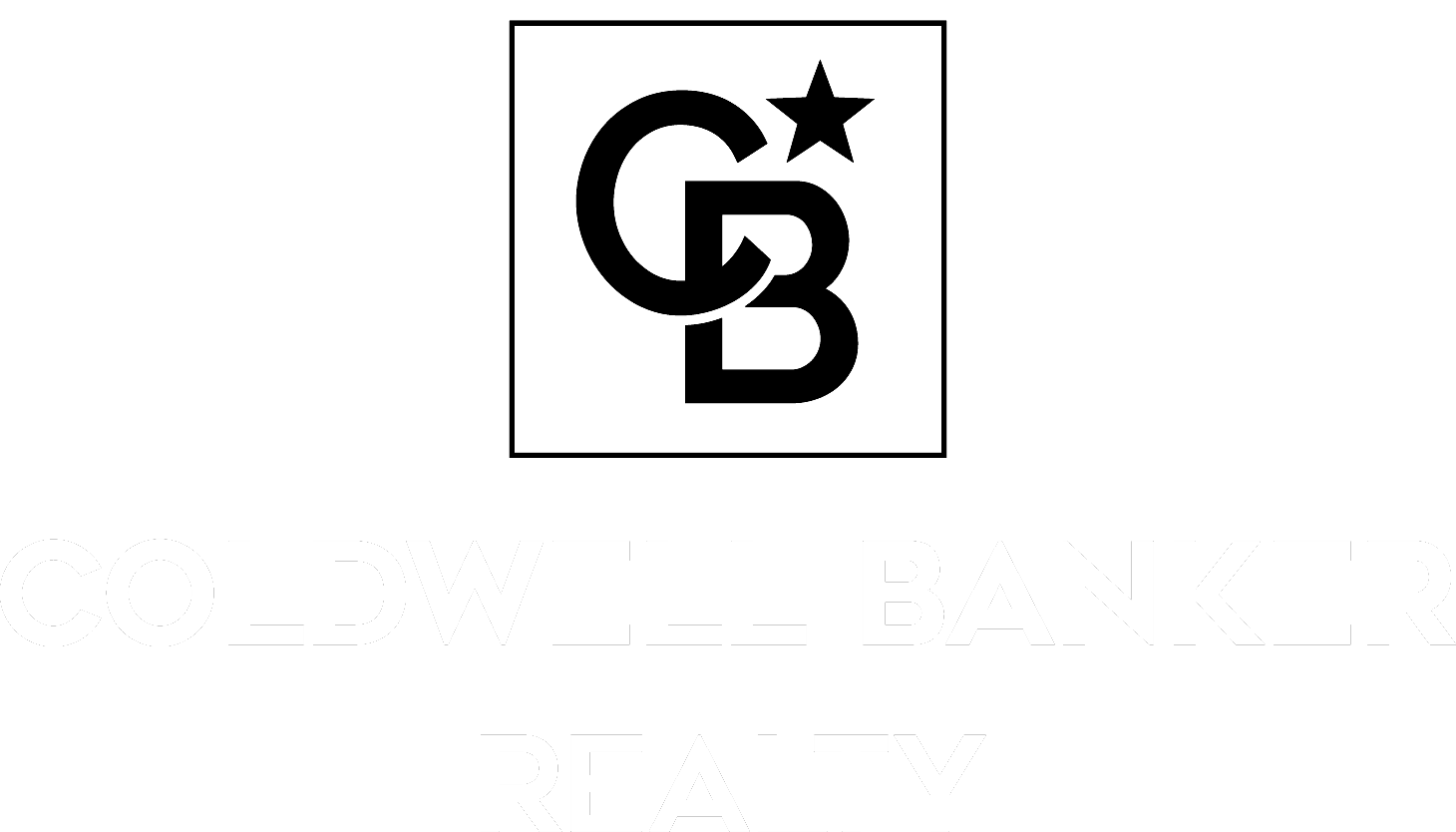 Marc Borkin Real Estate