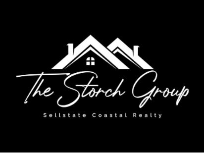 The Storch Group at Sellstate Coastal Realty