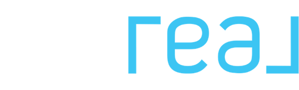 Company logo image Footer