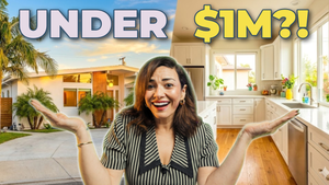 Homes Under $1,000,000 in Long Beach: Where Can You Still Buy in 2026?