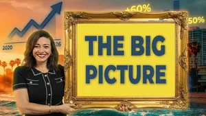 Long Beach Home Prices Since 2020 — And What It Means for 2026