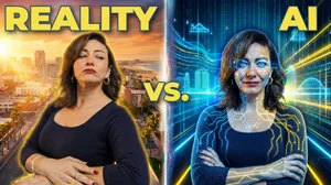 What AI Says About Living in Long Beach CA — And What It Gets Wrong