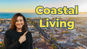 Living in Belmont Shore Long Beach: What It’s REALLY Like (Homes, Prices, &amp; Lifestyle)