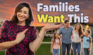 What to Expect When Living in Los Altos Long Beach