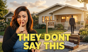 Hidden Costs of Hiring the Wrong Long Beach Real Estate Agent
