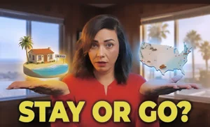 Moving Out of Long Beach CA: The Truth Nobody Tells You