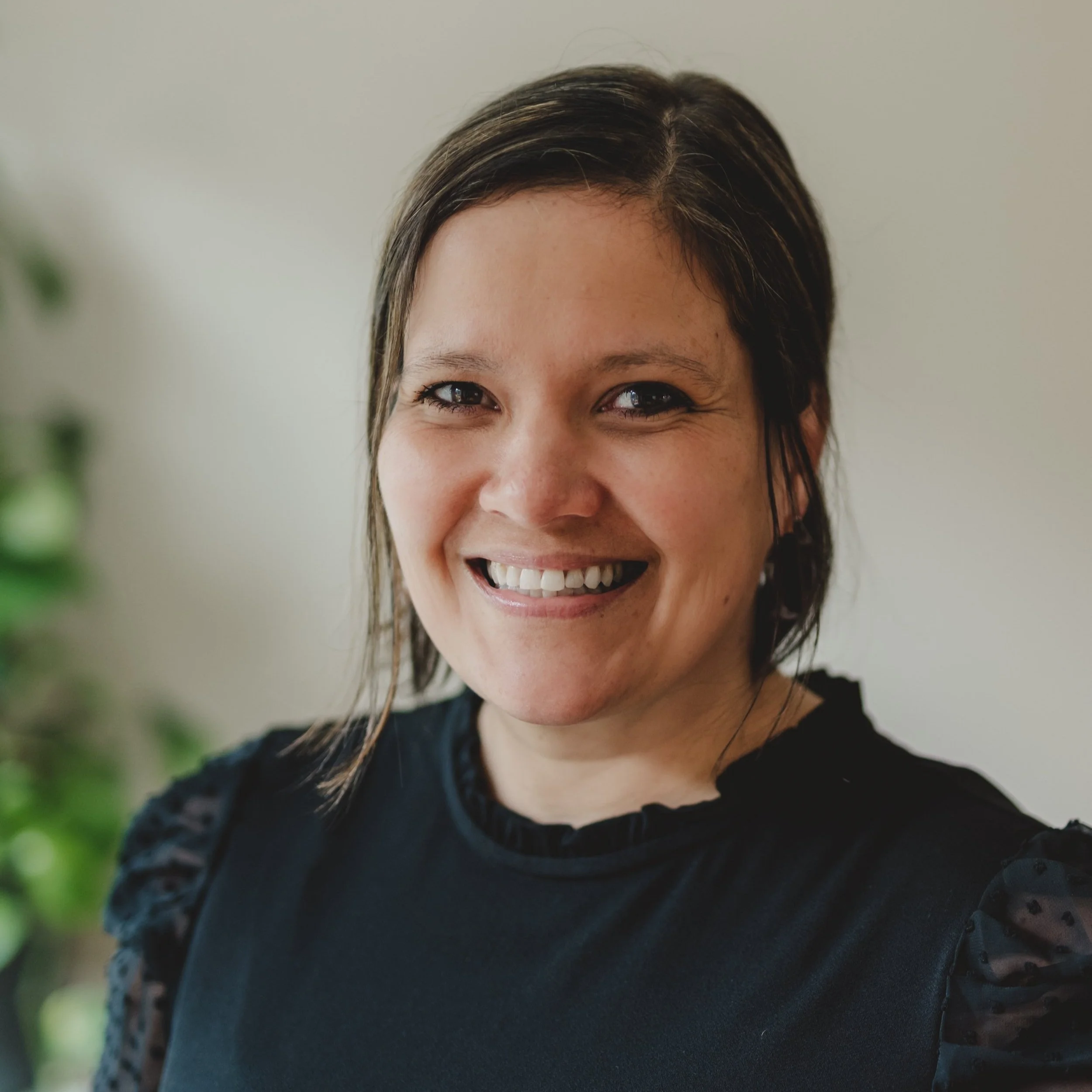 Meet The Campos Homes Team — Campos Homes