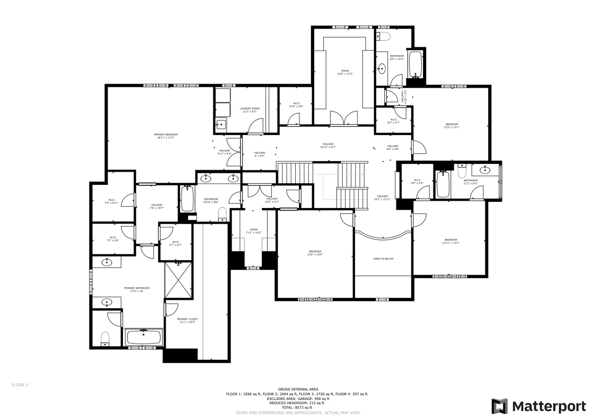 Floor3.png