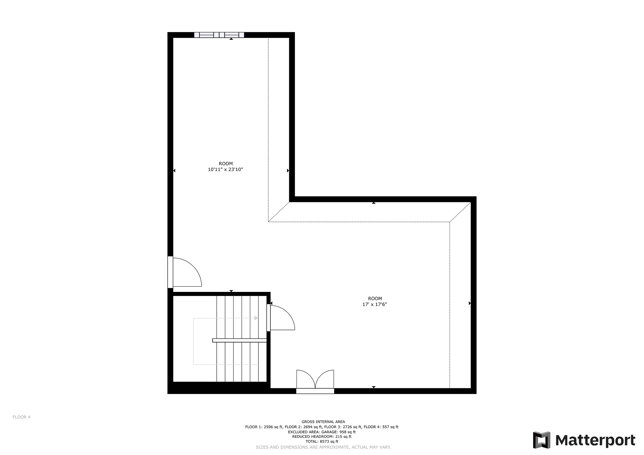 FLOOR4.png