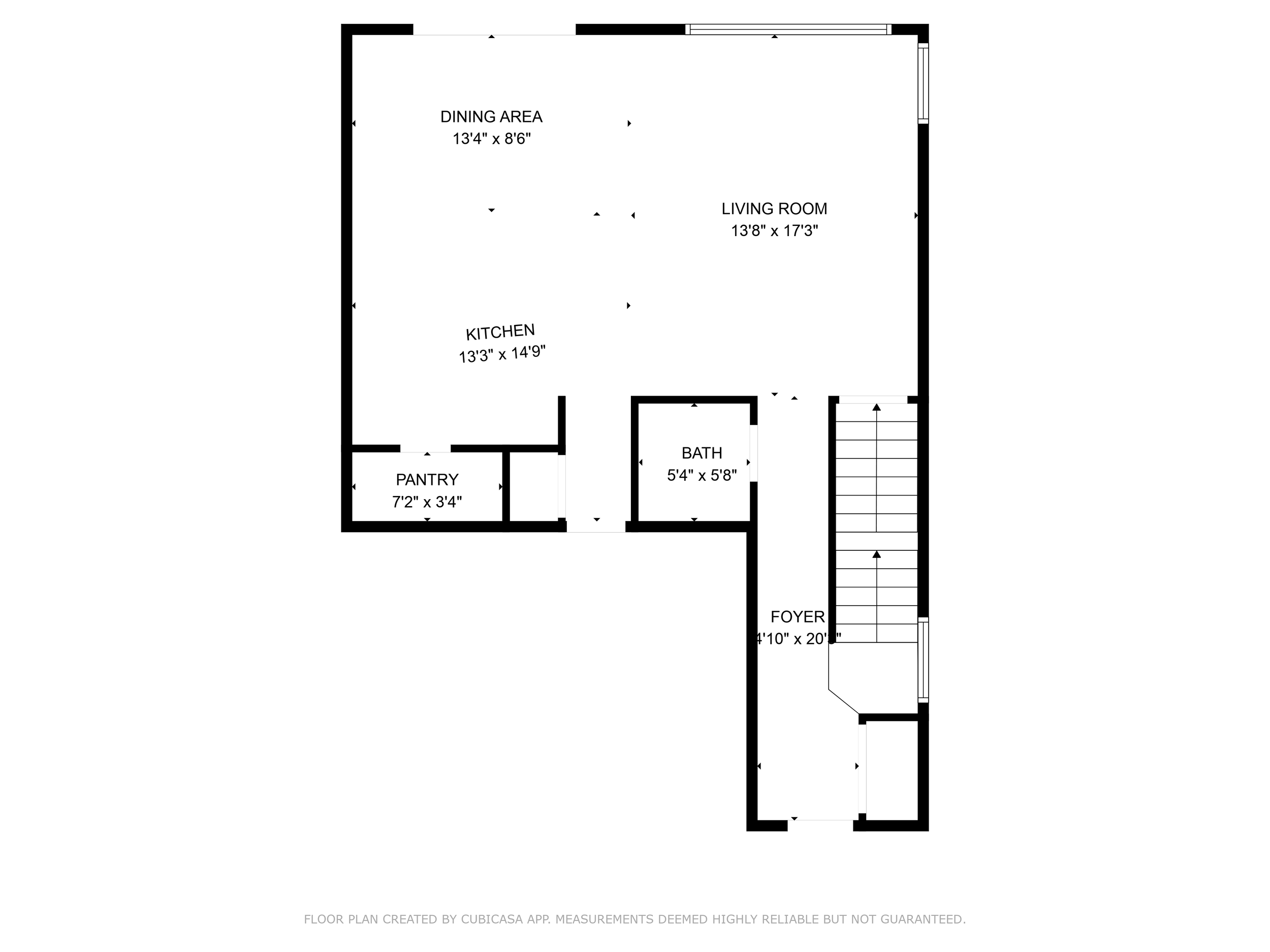 2D Floor Plan for 19 Locust Lane_1.png
