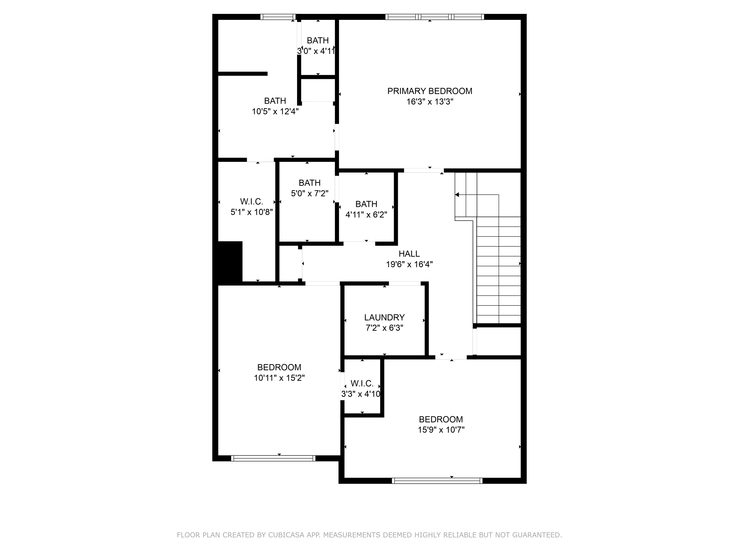 2D Floor Plan for 19 Locust Lane_2.png