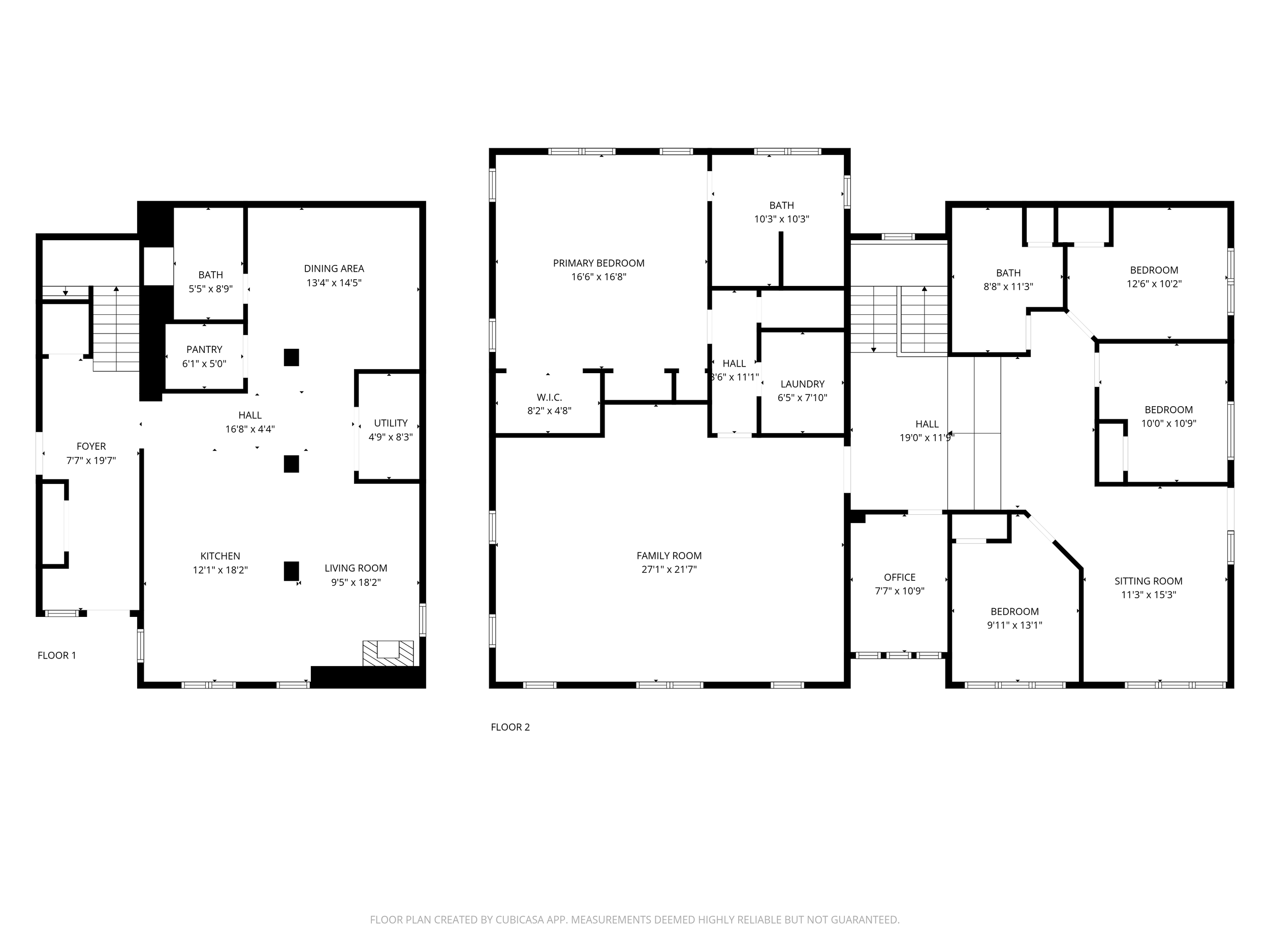 2D Floor Plan for 27 Downey Street_2.png