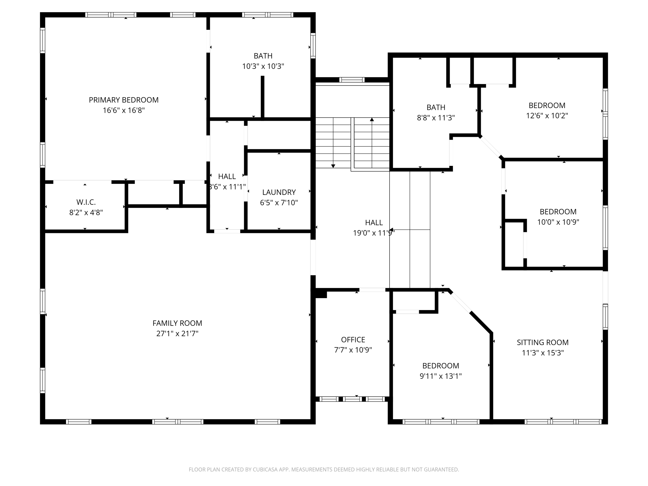 2D Floor Plan for 27 Downey Street_1.png
