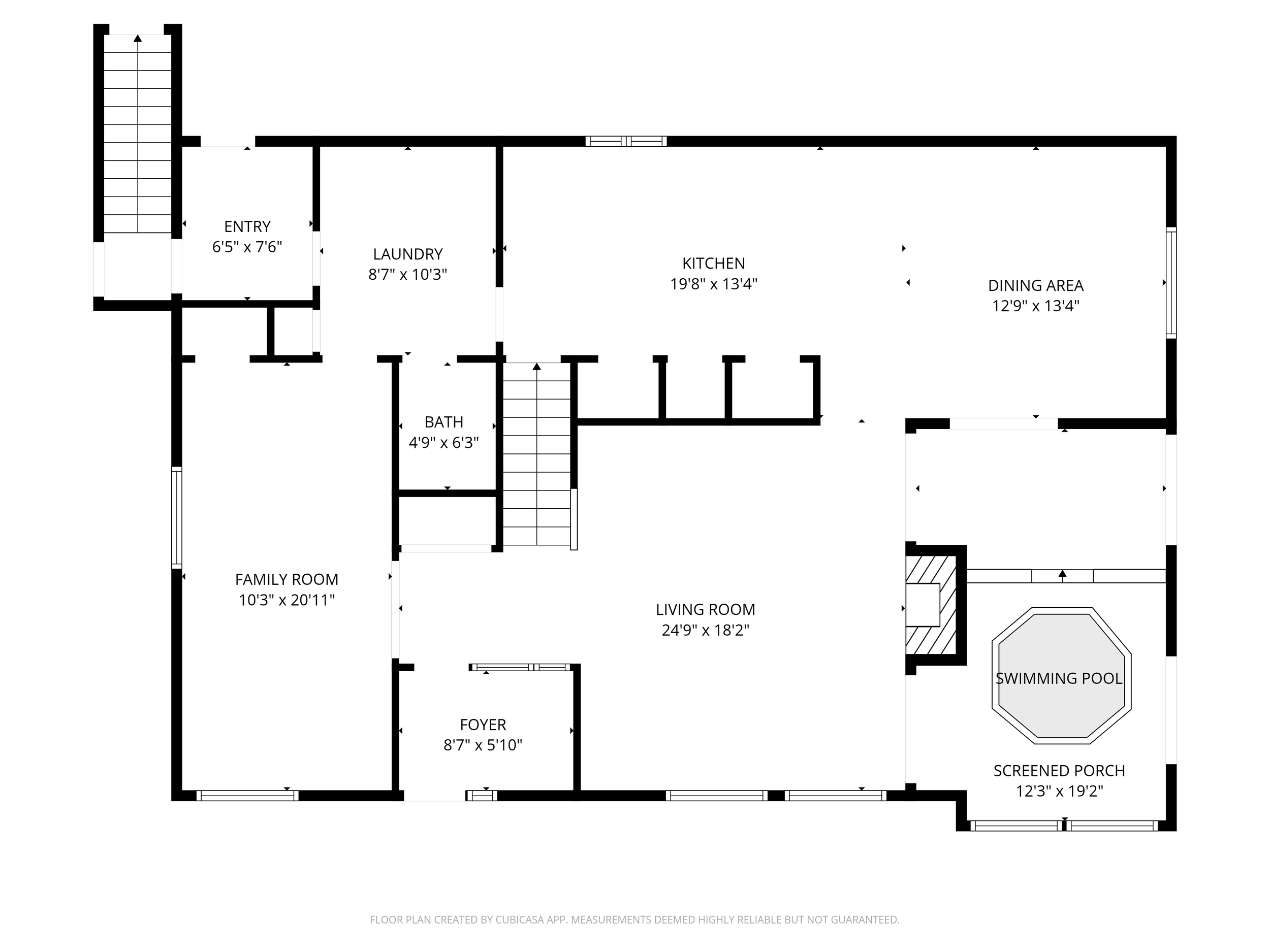 2D Floor Plan for 215 North Street.png