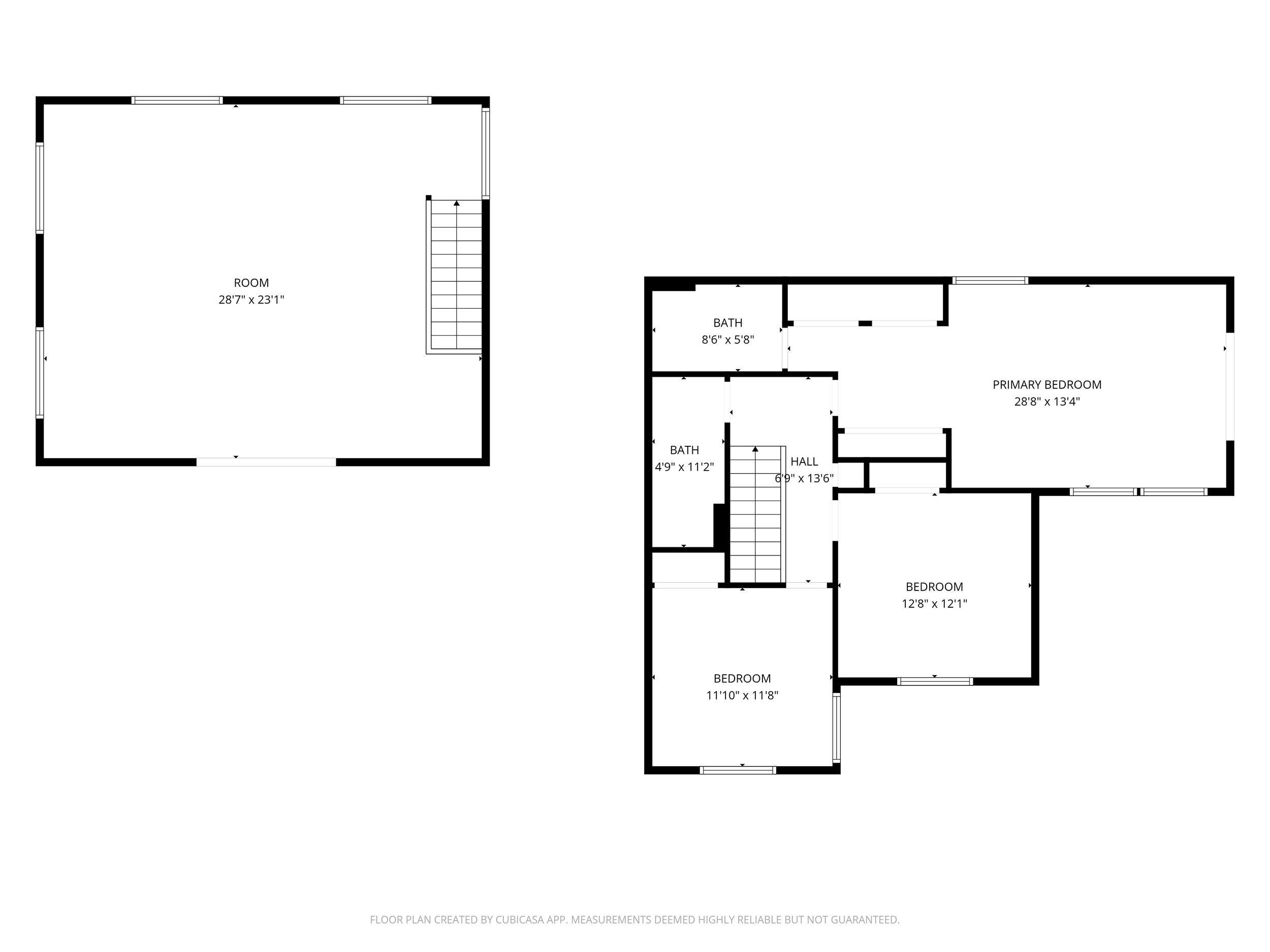 2D Floor Plan for 215 North Street_1.png